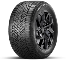 PIRELLI Scorpion Winter 2 ELT