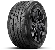 PIRELLI Scorpion Zero AS