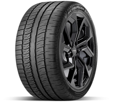 PIRELLI Scorpion Zero Asimm