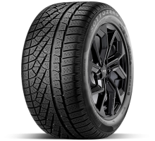 PIRELLI Winter 240 Sotto Zero Serie 2