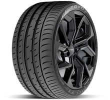 Toyo Proxes T1 Sport