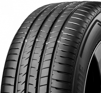 BRIDGESTONE Alenza 001