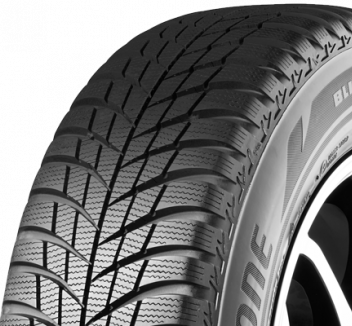 BRIDGESTONE Blizzak LM-001