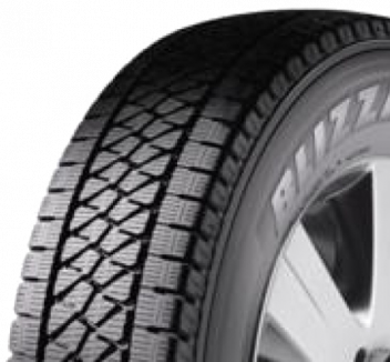 BRIDGESTONE Blizzak W995