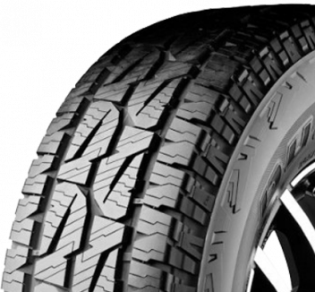 BRIDGESTONE Dueler 001 A/T