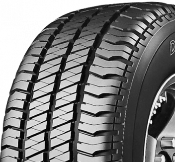 BRIDGESTONE Dueler 684 H/T