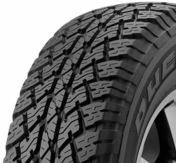 BRIDGESTONE Dueler 693