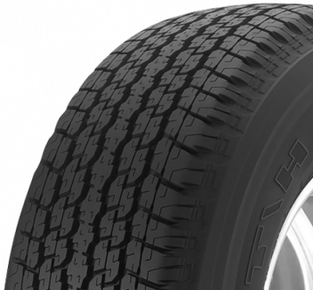 BRIDGESTONE Dueler 840 H/T