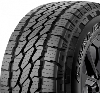 BRIDGESTONE Dueler All Terrain A/T002