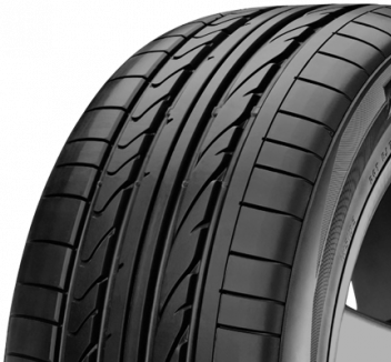 BRIDGESTONE Dueler Sport H/P