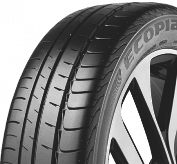 BRIDGESTONE Ecopia EP500