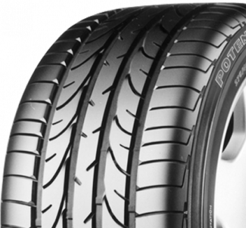 BRIDGESTONE Potenza RE050