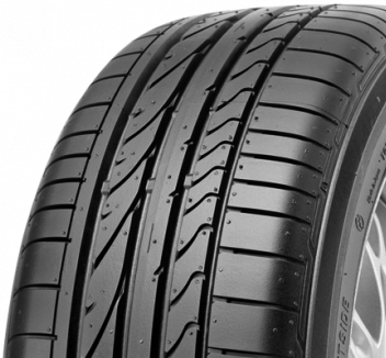 BRIDGESTONE Potenza RE050A