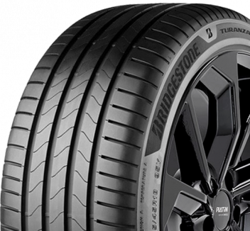 BRIDGESTONE Turanza 6