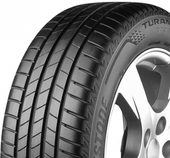 BRIDGESTONE Turanza Eco