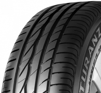 BRIDGESTONE Turanza ER300