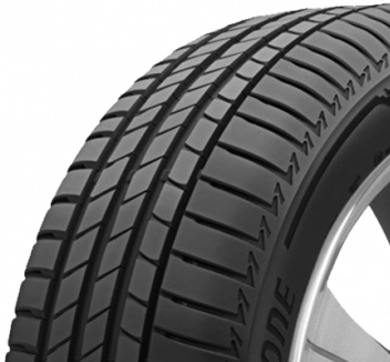 BRIDGESTONE Turanza T005