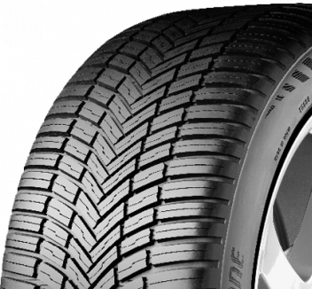 BRIDGESTONE Weather Control A005