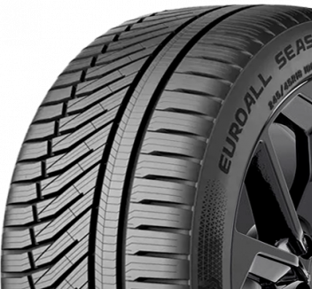 Falken EuroAll Season AS220 Pro