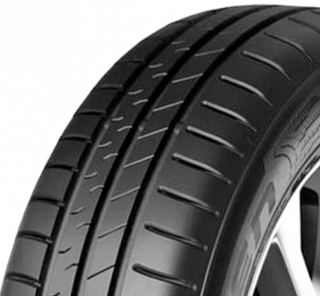 Falken Sincera SN-110