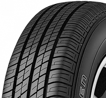 Falken SN-807