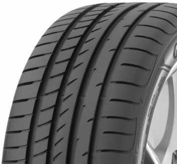 GOODYEAR Eagle F1 Asymmetric 2 SUV