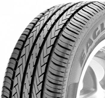 GOODYEAR Eagle NCT5