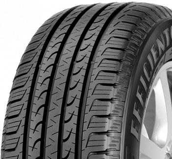 GOODYEAR Efficient Grip 2 SUV