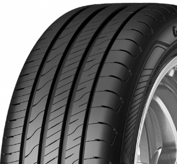 GOODYEAR Efficient Grip Performance 2 SCT