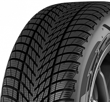 GOODYEAR Ultra Grip Performance 3