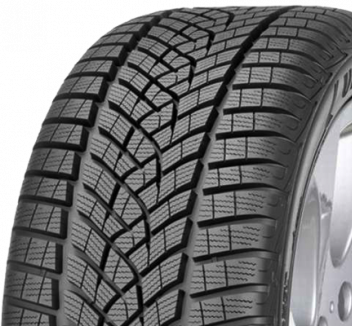 GOODYEAR Ultra Grip Performance Plus