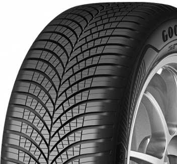 GOODYEAR Vector 4 Seasons Gen 3