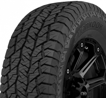 HANKOOK Dynapro AT-2 RF11