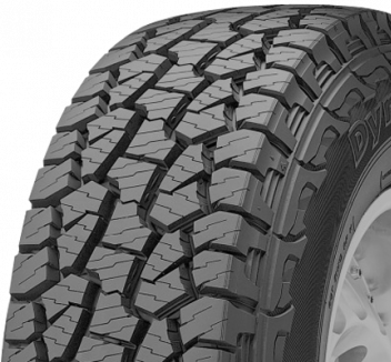 HANKOOK Dynapro AT-A RF10