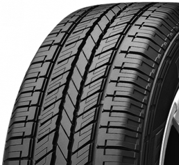 HANKOOK Dynapro HP RA23