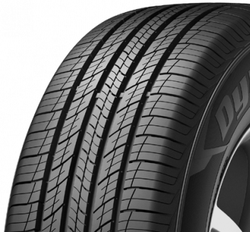 HANKOOK Dynapro HP RA33