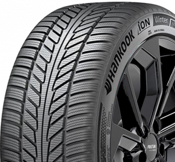 HANKOOK iON i*cept IW01 SA