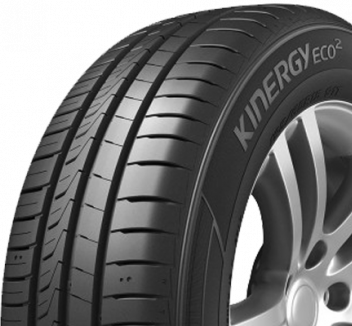 HANKOOK Kinergy eco2 K435