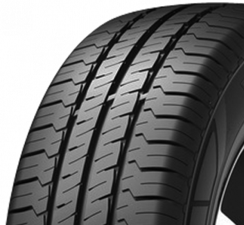 HANKOOK Vantra LT RA18