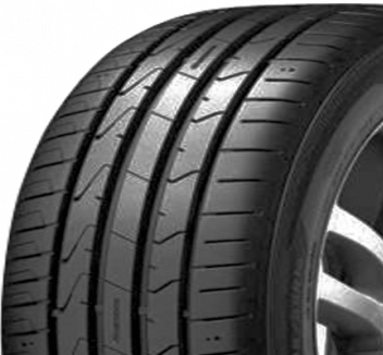 HANKOOK Ventus Prime 3 K125