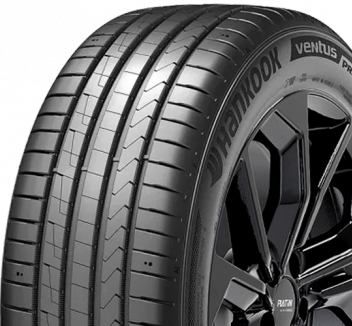 HANKOOK Ventus Prime 4 K135