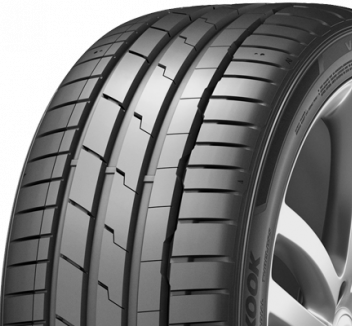 HANKOOK Ventus S1 evo 3 K127