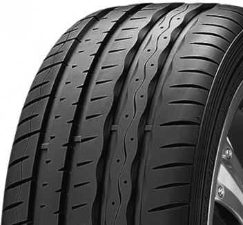 HANKOOK Ventus S1 evo K107