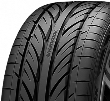 HANKOOK Ventus V12 evo K110