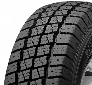 HANKOOK Winter DW04