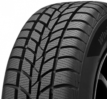 HANKOOK Winter icept RS W442