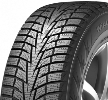 HANKOOK Winter icept X RW10