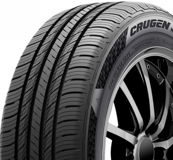 Kumho Crugen HP71