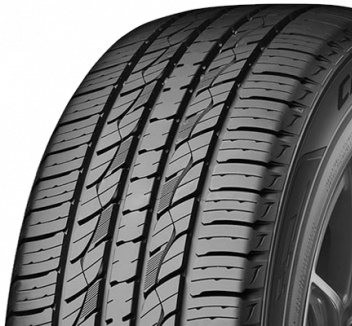 Kumho Crugen Premium KL33