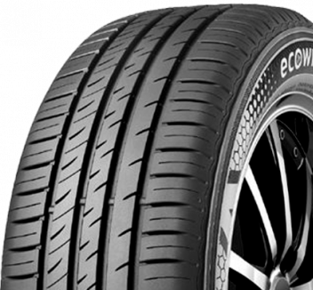 Kumho Ecowing ES31